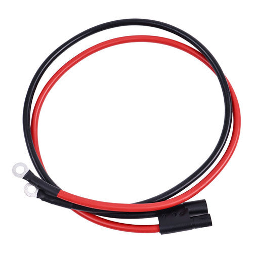 HYD1690 Plow Side Power Ground Cable for Boss Snow Plow