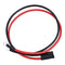 HYD1690 Plow Side Power Ground Cable for Boss Snow Plow