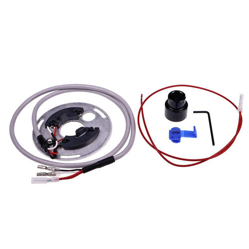 CDI ECU Ignition Kit DS1-2 for Honda Motorcycle CB 500 550 750 CB500 CB550 CB750
