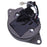 Alternator 8972268403 8972268404 8981565270 for Isuzu Kokusan Denki 4LE1PV01 & 4LE1PV
