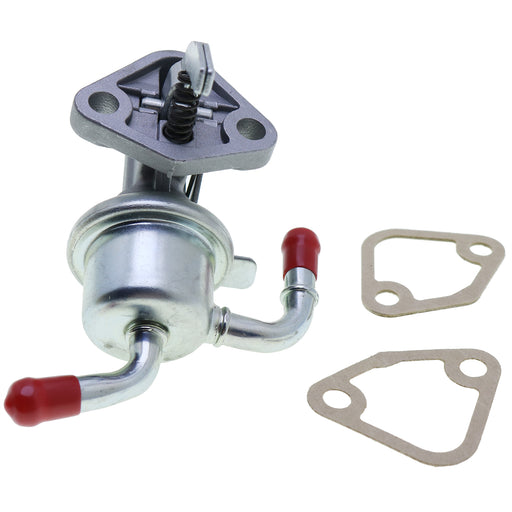 Fuel Lift Pump 16285-52032 16285-52033 for Kubota D905 D1005 D1105