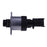 Pressure Control Valve Regulator 0928400752 0928400800 129A00-51100 for Bosch HYUNDAI Grand Santa