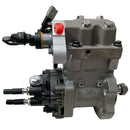 3973228 5594766 Injector Pump for Cummins L8.9 G8.3 6C8.3 QSC8.3 CM554 ISLe8.9