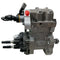 3973228 5594766 Injector Pump for Cummins L8.9 G8.3 6C8.3 QSC8.3 CM554 ISLe8.9