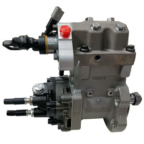 3973228 5594766 Injector Pump for Cummins L8.9 G8.3 6C8.3 QSC8.3 CM554 ISLe8.9