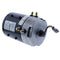 DC Motor 10277510 1103631801 103572501 102240102 for Club Car Electric Vehicle XP-2067-S ZQS48-3.7-T-GN