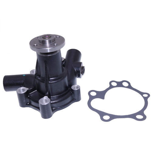 121000-42100 Water Pump  for Yanmar 2GMF 2GM20F 3GMF 3GM30F 3HM 3HM35F 3HMF