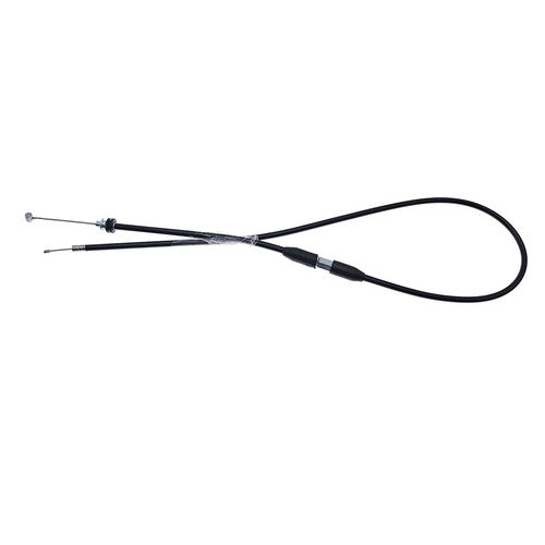 31.5" Throttle Cable 70cc 90cc 110cc 125cc ATV Quad 4 Wheeler for Taotao Sunl
