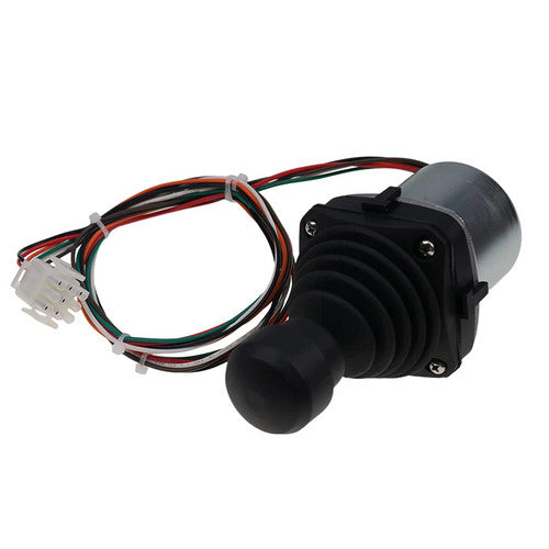 1001118419 Joystick Controller for JLG E40AJP E45A/AJ M45A/AJ E600/J/JP M600/J