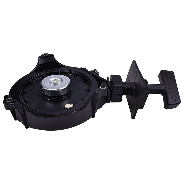 Recoil Starter Assy 3B2050001 for Tohatsu 8HP 9.8HP Nissan NS8B Outboard