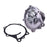 Water Pump 2101050K26 21010-50K29 21010-FF225 for Nissan H15 H20-II H25 Forklift Engine