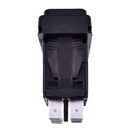 4012747 Switch for Polaris AWD Ranger Sportsman 400 500 570 800 900 XP Models