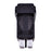4012747 Switch for Polaris AWD Ranger Sportsman 400 500 570 800 900 XP Models