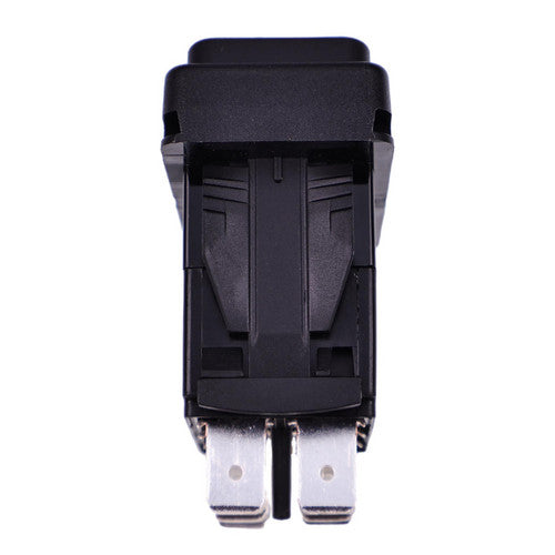 4012747 Switch for Polaris AWD Ranger Sportsman 400 500 570 800 900 XP Models