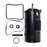Pool Pump Motor UST1202 SP2615X20 for Hayward Super Pump 2 HP w/GO-KIT-3