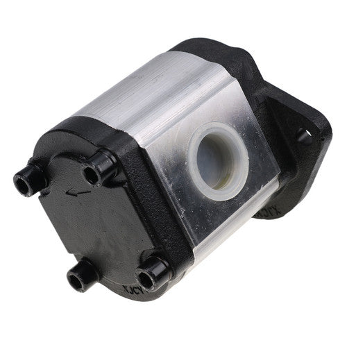 Hydraulic Pump 6672051 6672513 550136836 A20.5L36836 for Bobcat Skid Steer 751 753 763 773 7753