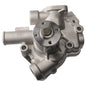 Water Pump 119540-42000 11954042000 for Komatsu 2D70E-5S-BA Engine PC09-1 Excavator