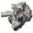 Water Pump 119540-42000 11954042000 for Komatsu 2D70E-5S-BA Engine PC09-1 Excavator
