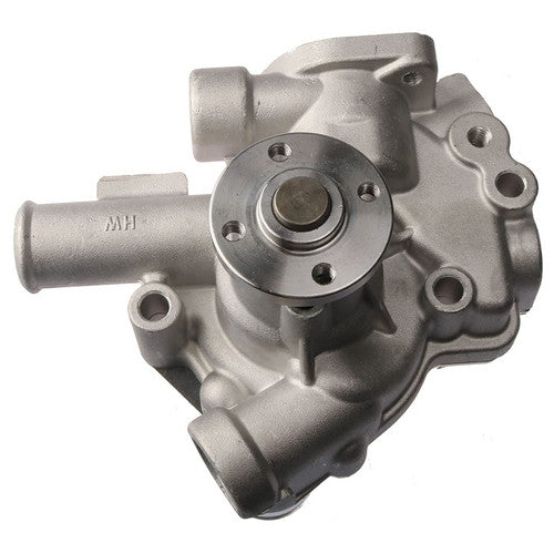 Water Pump 119540-42000 11954042000 for Komatsu 2D70E-5S-BA Engine PC09-1 Excavator