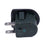Seat Switch 86603490 84130082 86400465 for Case New Holland TC45D TC45DA