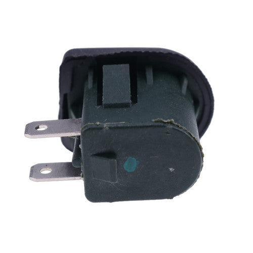 Seat Switch 86603490 84130082 86400465 for Case New Holland TC45D TC45DA