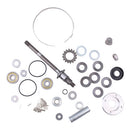 Supercharger Repair Kit 420881102 420881946 420881942 for Sea-Doo RXP GTX RXT GTR 215 255