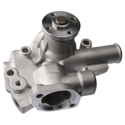 Water Pump 119540-42000 11954042000 for Komatsu 2D70E-5S-BA Engine PC09-1 Excavator