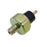 Oil Pressure Sensor 124160-39451 114250-39450 for YANMAR 4TNV98T 4TNV88 3TNE74