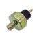 Oil Pressure Sensor 124160-39451 114250-39450 for YANMAR 4TNV98T 4TNV88 3TNE74