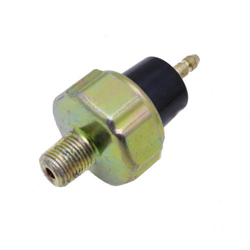 Oil Pressure Sensor 124160-39451 114250-39450 for YANMAR 4TNV98T 4TNV88 3TNE74