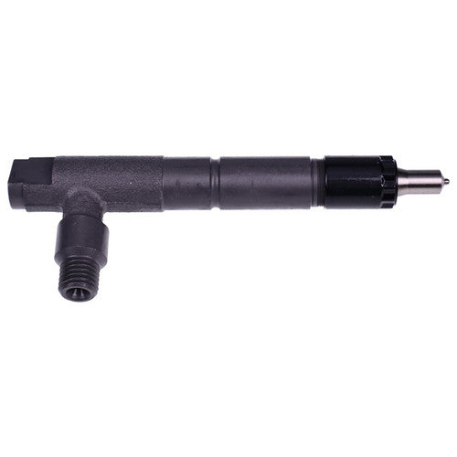 Fuel Injector 72964953100 729649-53100 for Yanmar Engine 4TNV98 4TNV84T