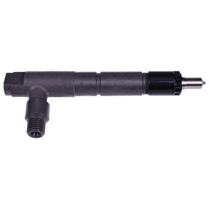 Fuel Injector 72964953100 729649-53100 for Yanmar Engine 4TNV98 4TNV84T