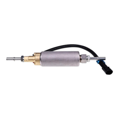 Fuel Pump 01492657 1492657 for Cummins Onan Generator HGJAA and HGJAD Series