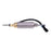 Fuel Pump 01492657 1492657 for Cummins Onan Generator HGJAA and HGJAD Series