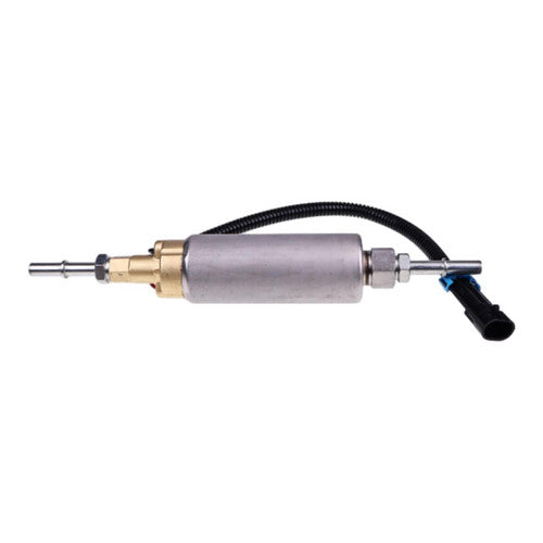 Fuel Pump 01492657 1492657 for Cummins Onan Generator HGJAA and HGJAD Series