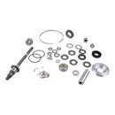 Supercharger Repair Kit 420881102 420881946 420881942 for Sea-Doo RXP GTX RXT GTR 215 255