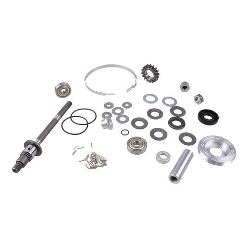 Supercharger Repair Kit 420881102 420881946 420881942 for Sea-Doo RXP GTX RXT GTR 215 255