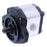 Hydraulic Gear Pump 96193GT 96193 for Genie GS1530 GR08 QS20R TMZ-50/30 Z-33/18 Z-40