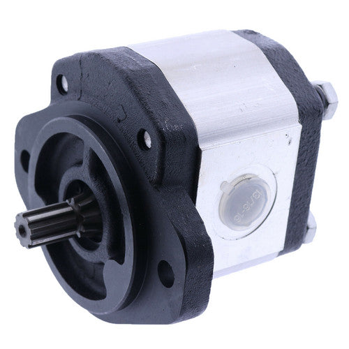 Hydraulic Gear Pump 96193GT 96193 for Genie GS1530 GR08 QS20R TMZ-50/30 Z-33/18 Z-40