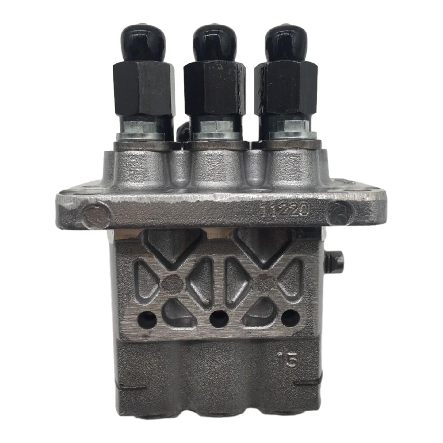 Fuel Injection Pump 104134-3000 104134-3033 FOR ZEXEL