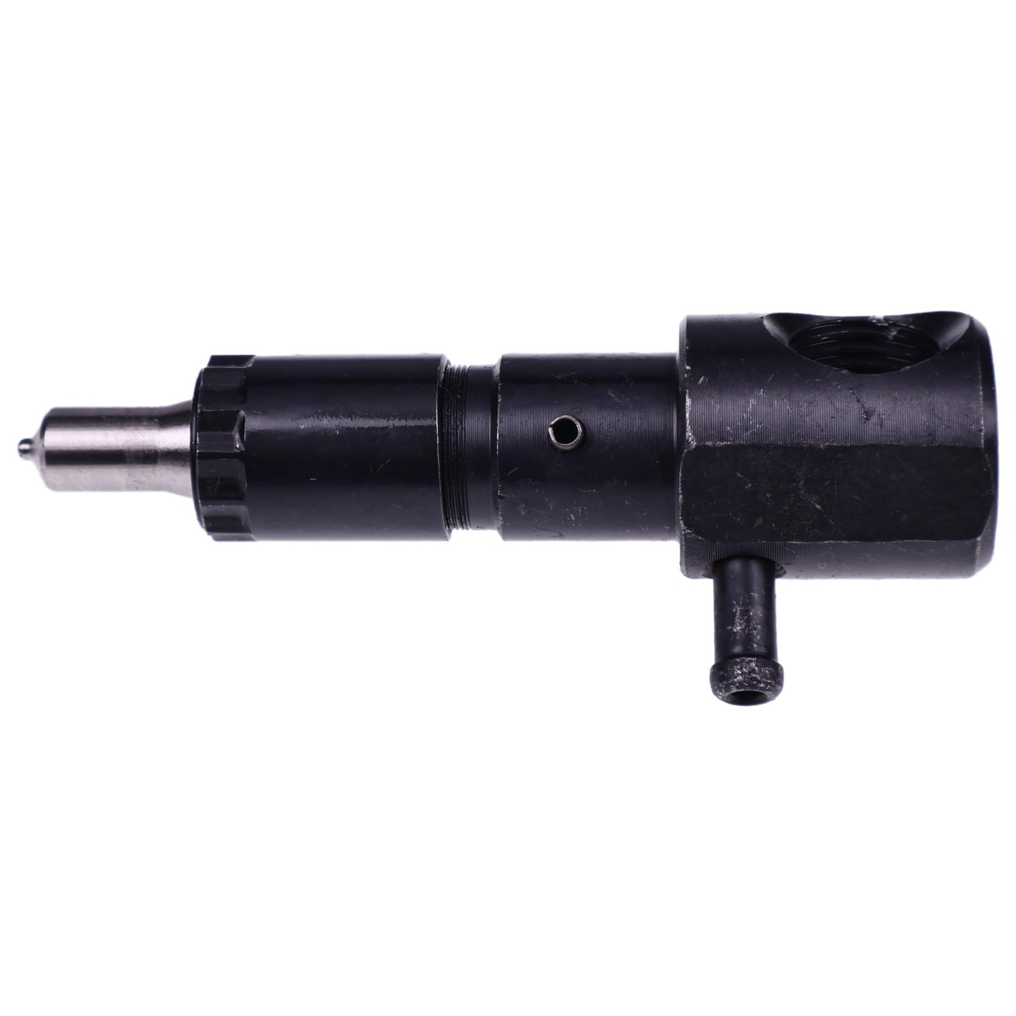 3X Fuel Injector 114651-53000 11465153000 for Yanmar L100EE-DEVSA L100EE-DG L100EE-DP