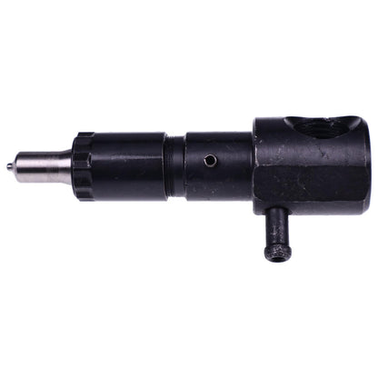3X Fuel Injector 114651-53000 11465153000 for Yanmar L100EE-DEVSA L100EE-DG L100EE-DP