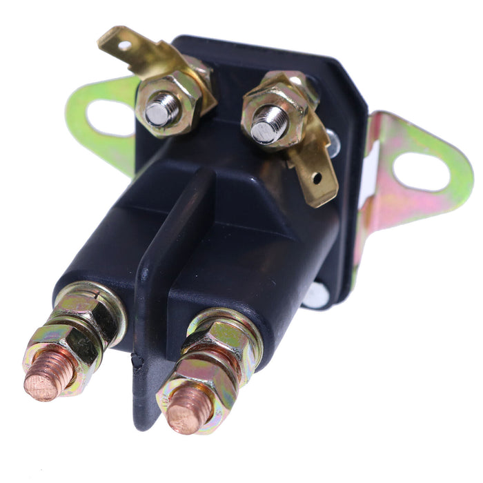 435-103 Stens Starter Solenoid for AYP Husqvarna Snapper Toro 47-1910 Lawn Mower