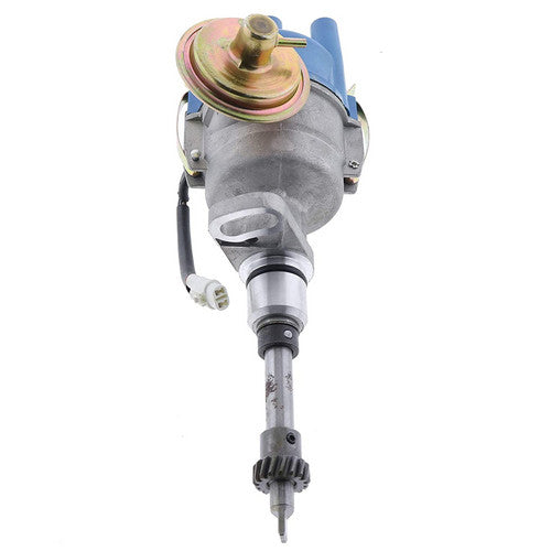 270Q-23510W Ignition Distributor for Joyner 2 Cylinder LJ276 Engine 650 650cc
