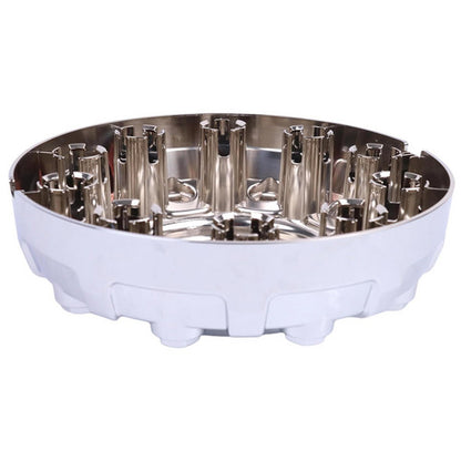 6PG03SZ0AB Front Wheel Center Hub Cap for Dodge RAM 4500 5500 2019-2022