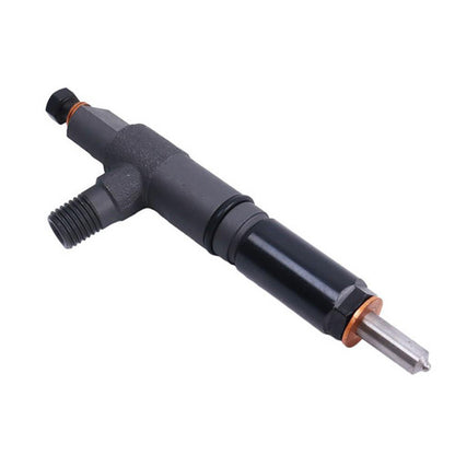 4X Fuel Injector 1G918-53003 1G918-53000 1G918-53001 1G918-53002 for Kubota Engine V2203
