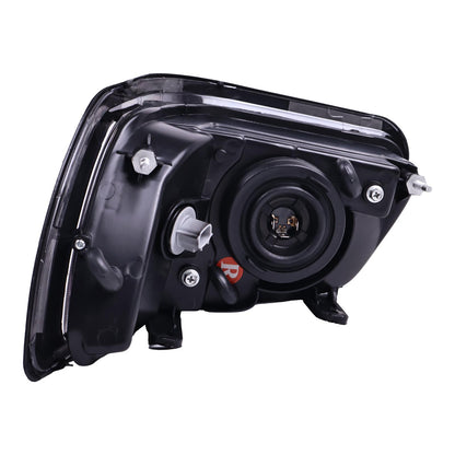 RH Headlight TC250-75710 for Kubota Tractor M5040 M6040 M7040 M8540 M9540 M108S