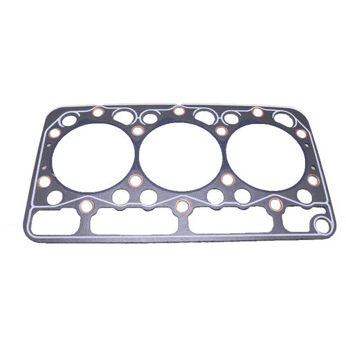 15676-03310 Head Gasket for Engine D950 3 Cyl Kubota B1750D B1750E B1750HST