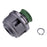 20mm Mechanical Seal SSS3460 for Flygt Pump 2610 2620 2630 2640 4610 4620