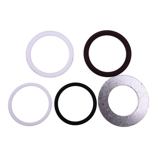 A52277 Brake Cylinder Repair Kit for Case 580E 580K 480F 480D 480F LL 584D 584E